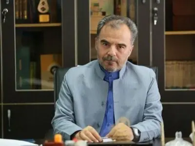 بزرگترین گردهمایی مسئولان قرآنی کشور برگزار می‌شود