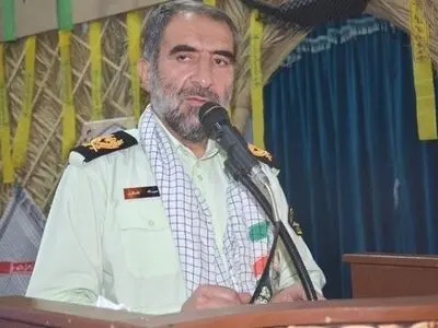 ورزش باعث تربیت روح و جسم نیروهای مسلح می‌شود