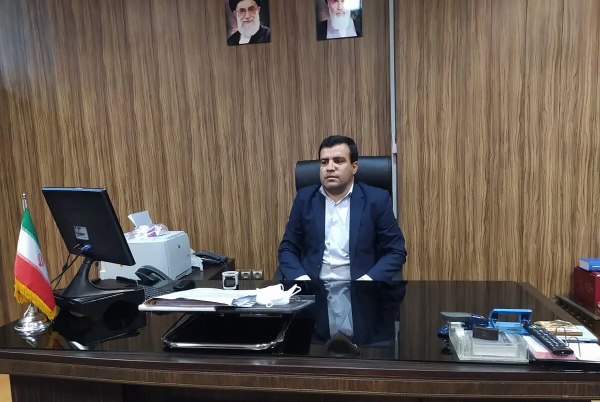 کارگران بازداشتی هفت تپه آزاد شدند/دستگاه قضایی پیگیر مطالبات کارگران است