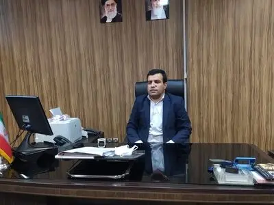 کارگران بازداشتی هفت تپه آزاد شدند/دستگاه قضایی پیگیر مطالبات کارگران است