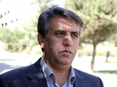درگیری همزمان در ۵ جبهه، هنر دیپلماتیک نیست/ در دیپلماسی «هرگز» وجود ندارد 