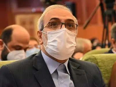 ضرورت تقویت امکانات آموزشی در دانشگاه‌ها / همچنان با کمبود پزشک در اردبیل مواجه‌ایم