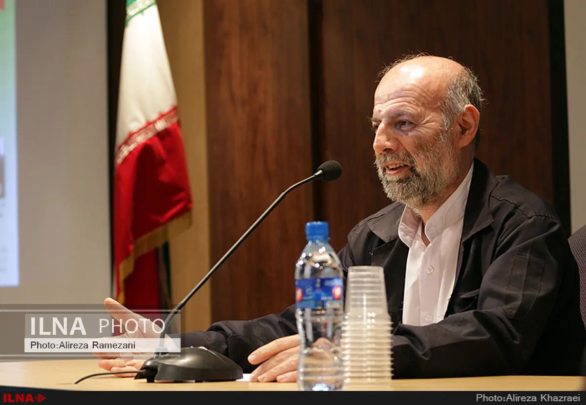 انتقاد‌ها از لایحه اصلاح قانون‌کار بجاست/ خشم کارگران از تهدید حقوق بنیادین