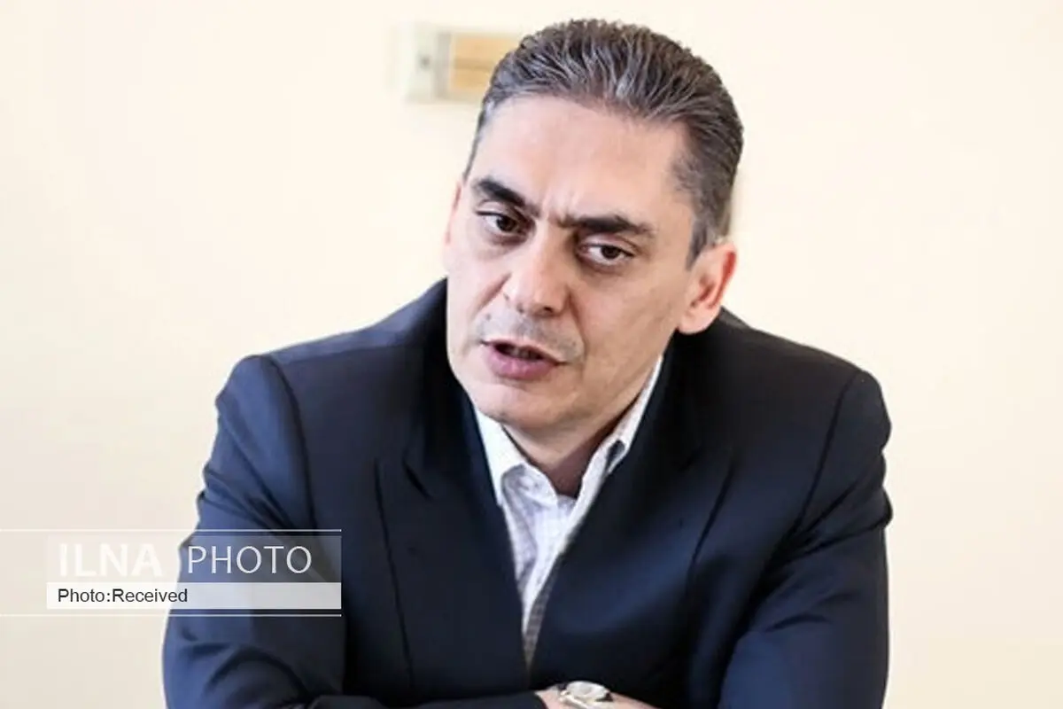 برخی به دنبال رودرو قراردادن صادرکنندگان با دولت هستند/ دولت حاضر به مشورت با بخش خصوصی در بحث ممنوعیت واردات نیست