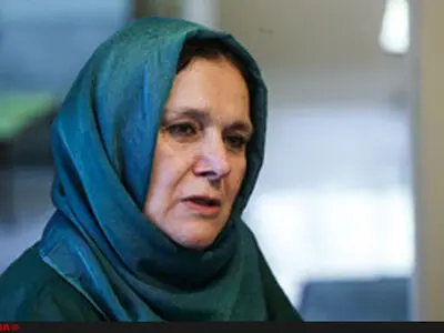 نباید منتظر آشکار شدن آسیب‌ها بمانیم/ جای خالی روانشناس در مدارس