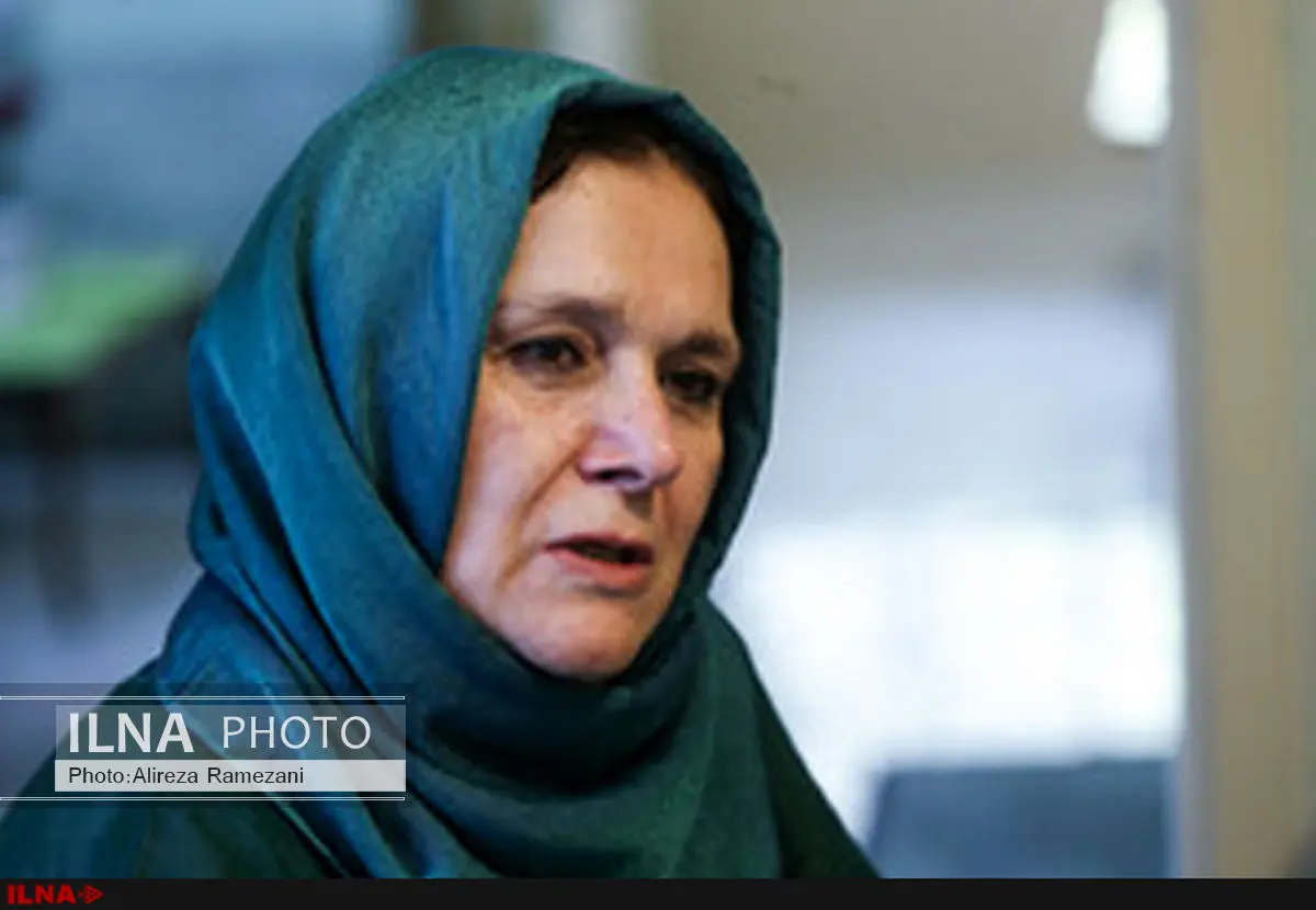 نباید منتظر آشکار شدن آسیبها بمانیم/ جای خالی روانشناس در مدارس