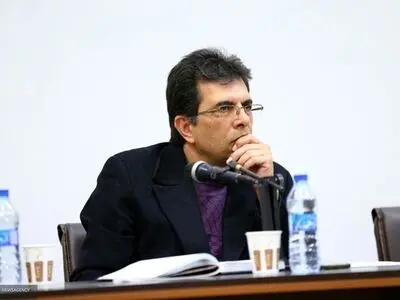 در انتخابات مجلس فقط با نامزدهای حزبی ائتلاف می‌کنیم/  در سال جدید روی توانمندسازی نیروهای خودمان وقت می‌گذاریم