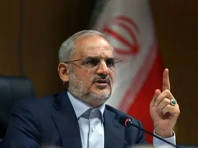 مدیرکل آموزش‌وپرورش خوزستان مأمور پیگیری معلمان آسیب‌دیده دزفول شد