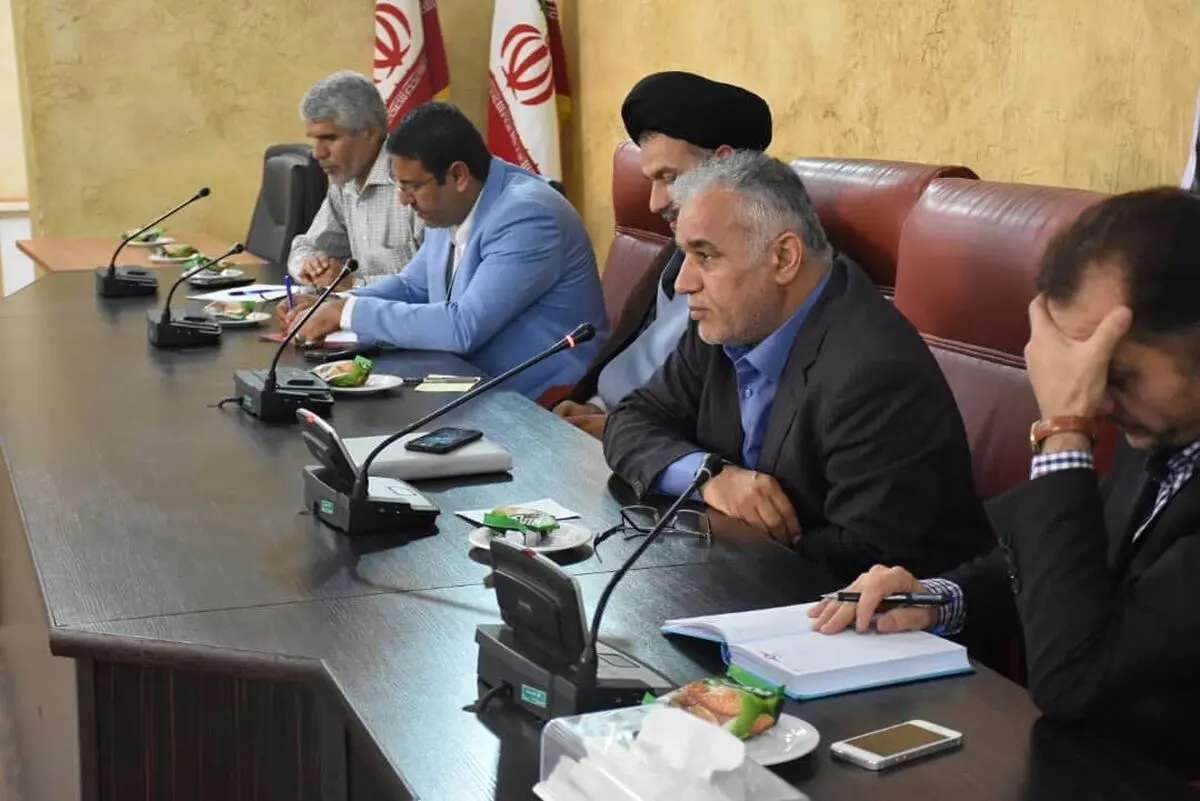 ممنوعیت ورود عراقی ها به آبادان از ۲۰ مهرماه 