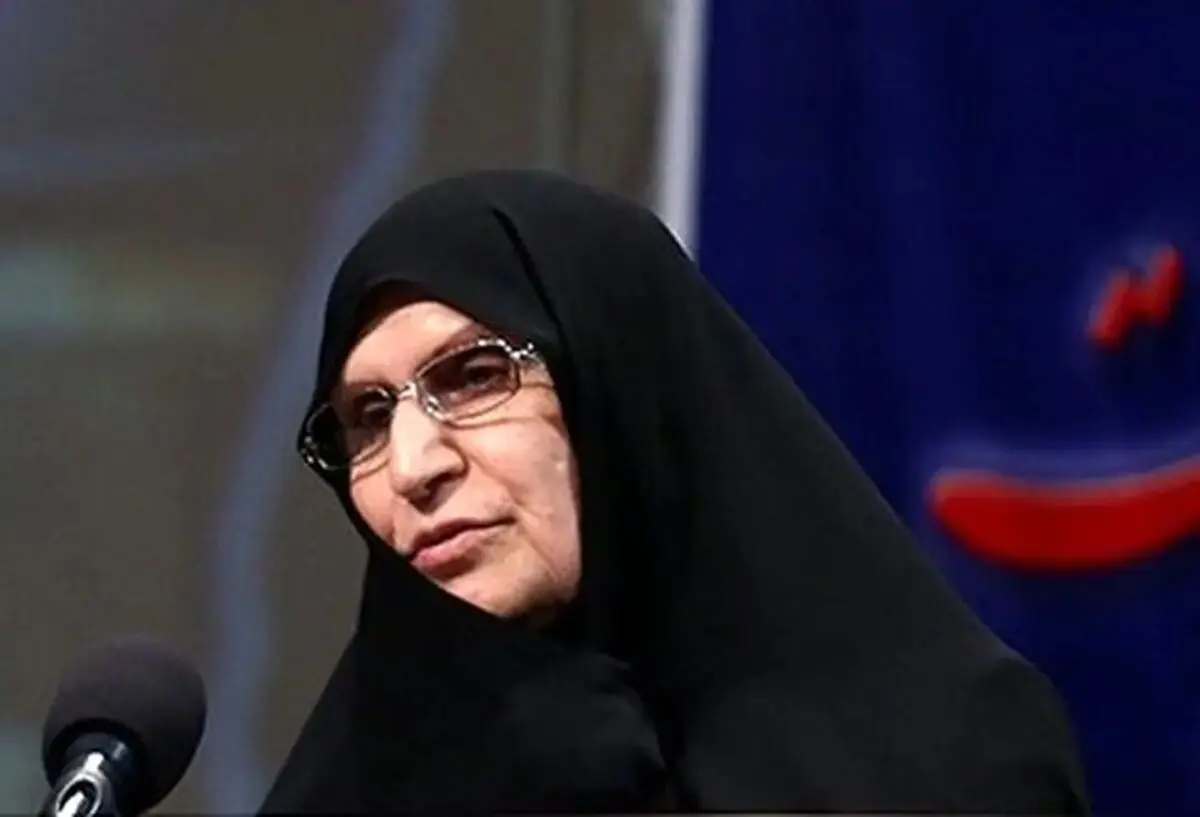 انتخاب رهبر انقلاب نشان دهنده استقلال سیاسی نظام اسلامی است