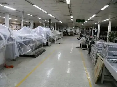 بازنشستگان آی تی آی شیراز قربانی وعده‌های بی‌سرانجام