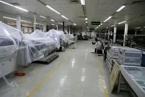 بازنشستگان آی تی آی شیراز قربانی وعده‌های بی‌سرانجام