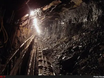 گازگرفتگی در معدن ذغال‌سنگِ شیردره سوادکوه/ دو کارگر فوت کردند