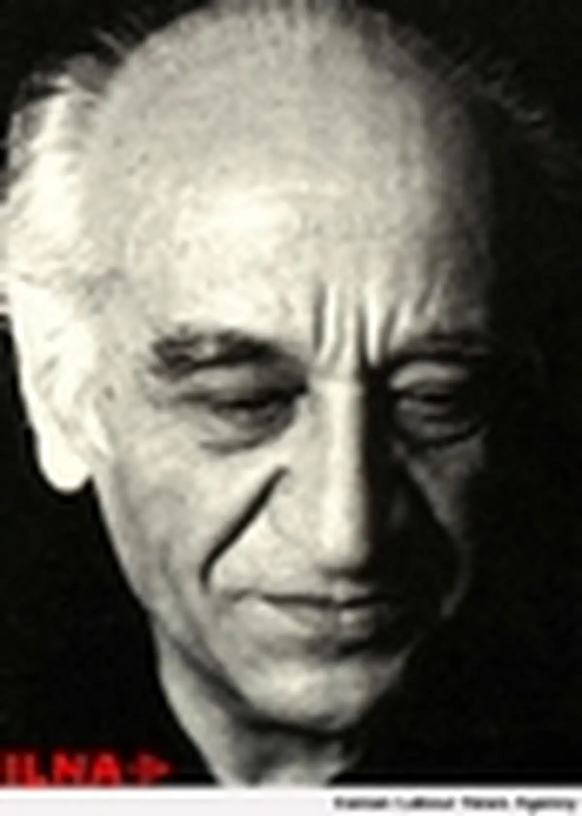یادواره «فرامرز پایور» منتشر می‌شود