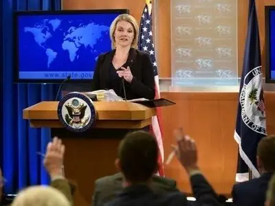 مخالفت واشنگتن با طرح تشکیل ارتش مستقل اروپایی