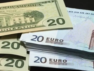 البنک المرکزی یکشف عن دیون ایران الخارجیة