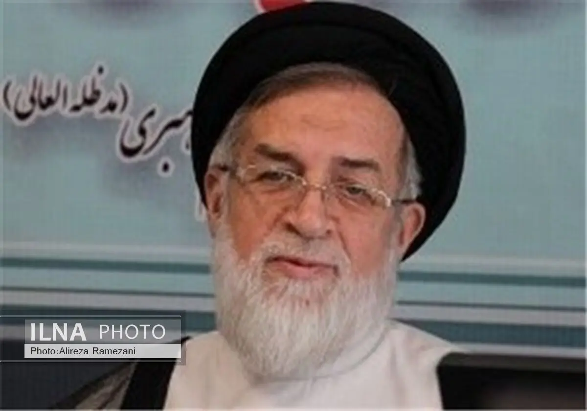 71 درصد قانون جامع خدمات‌رسانی به ایثارگران اجرا شده‌است