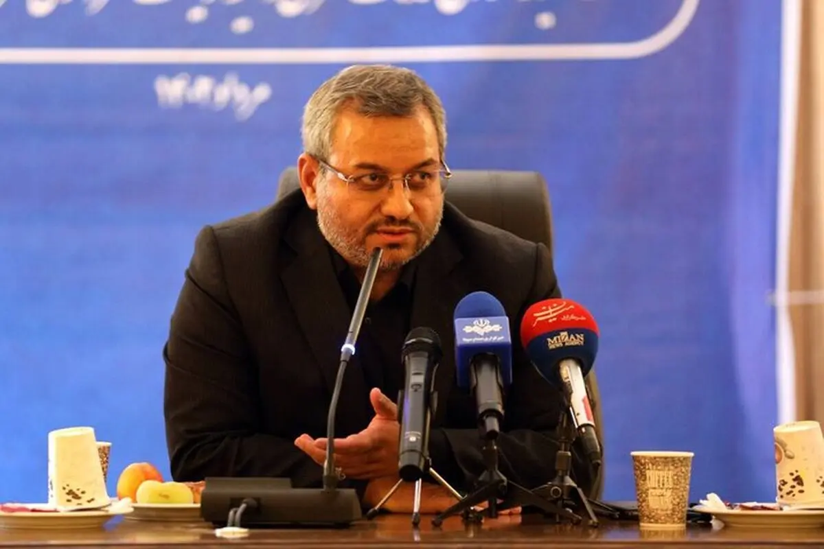 وضعیت نگهداشت شهر با اجرای فهرست بهای واحد پسماند متحول می‌شود