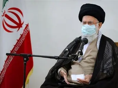  بیانیه فدراسیون‌های ورزشی در تبعیت از بیانات رهبر معظم انقلاب 