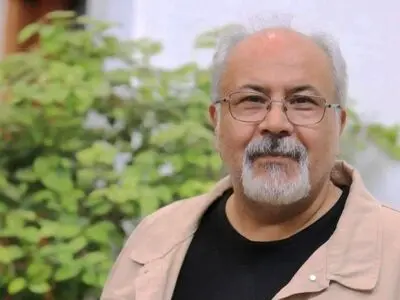 سینمای ایران نیازمند احیای دوباره است/ مدیران با اینکه فیلم‌های اجتماعی و منتقدانه ساخته شود، مشکلی ندارند