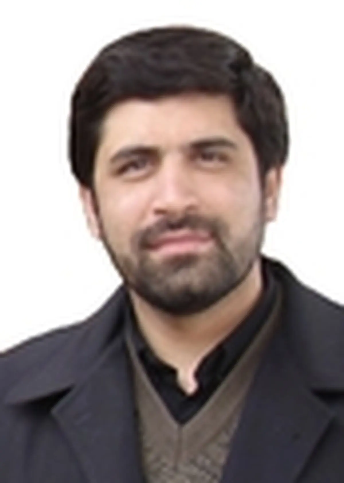 ۲۰۰ منطقه نمونه گردشگری در کشور سرمایه گذار دارد