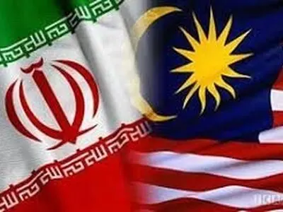 رئیس وزراء مالیزیا یدعو لمحاکمة منفذي التفجیرین الارهابیین بکرمان