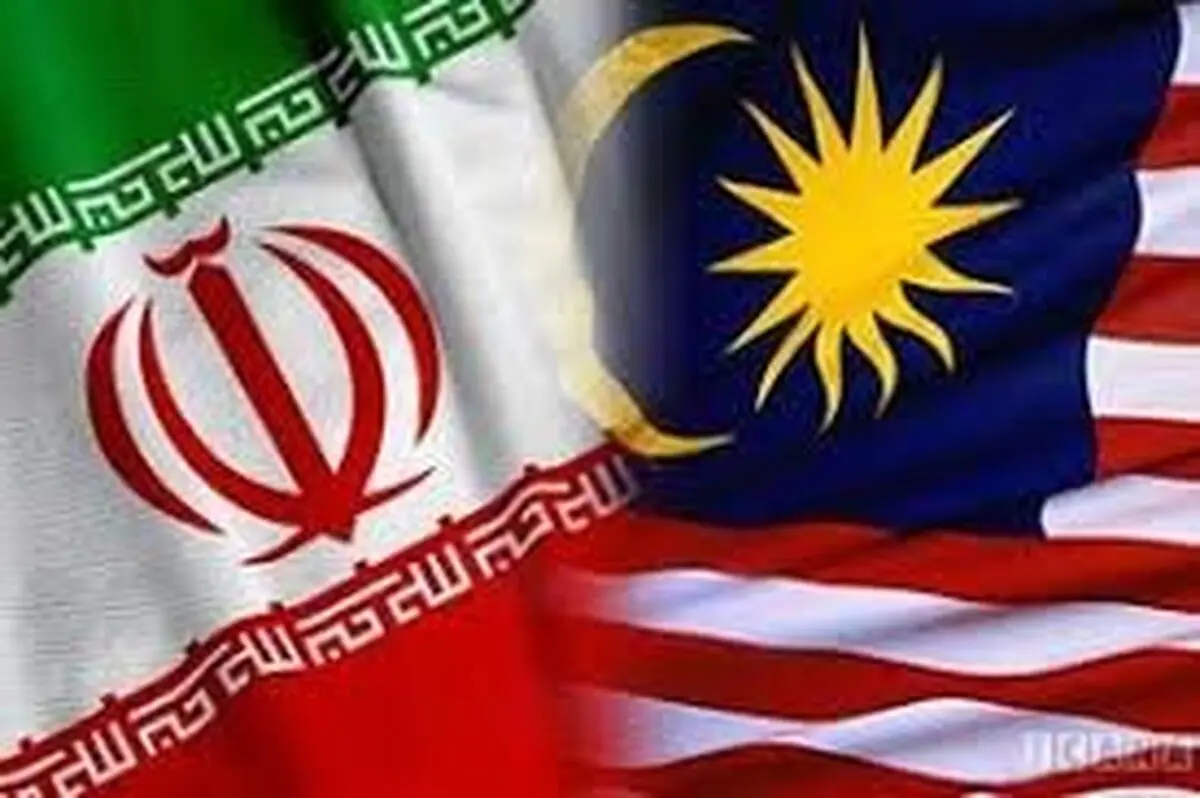 رئیس وزراء مالیزیا یدعو لمحاکمة منفذي التفجیرین الارهابیین بکرمان