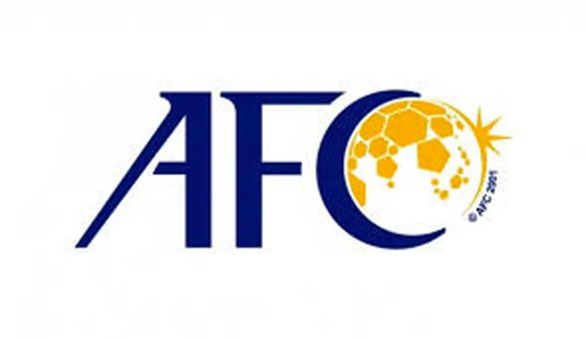 نشست مدیرکل مسابقات AFC باساکت و گرشاسبی