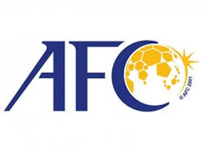 نشست مدیرکل مسابقات AFC باساکت و گرشاسبی