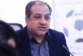 آخرین وضعیت صدور مجوز برای باشگاه‌های ایرانی