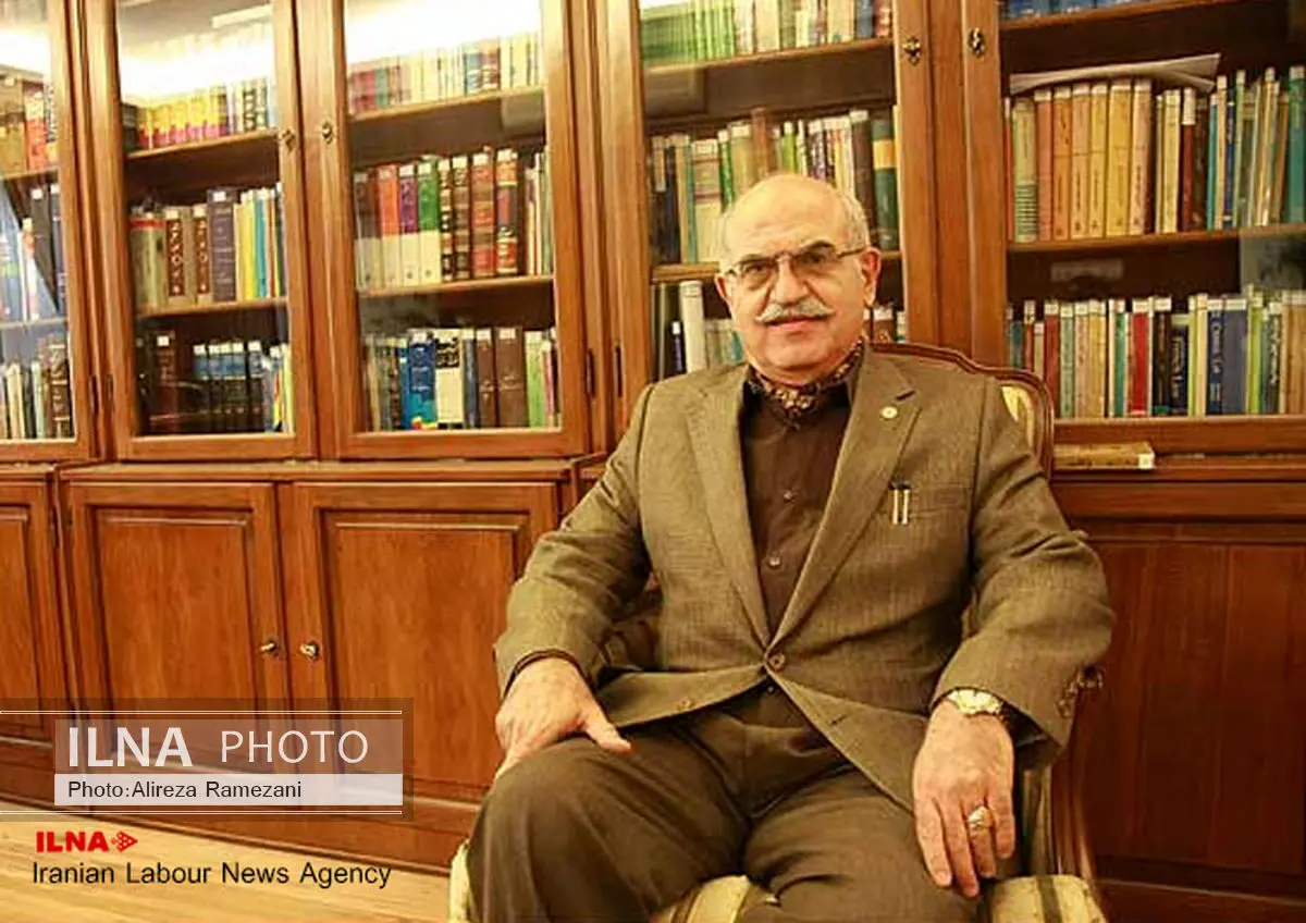 برخورد با هتاکان از نگاه قانون