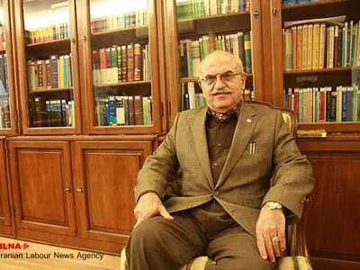 برخورد با هتاکان از نگاه قانون