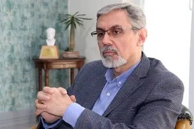 فضای امن برای بیان اعتراضات دانشجویی باید فراهم شود/ سوگواری شایسته‌ای برای دانشجویان جانباخته علوم پزشکی برگزار کردیم