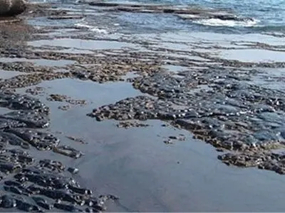 سرنوشت ۲.۴ میلیارد بشکه نفت لرستان چه می‌شود؟