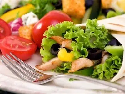 خطر ابتلا به کرونا و شدت آن را کاهش دهید