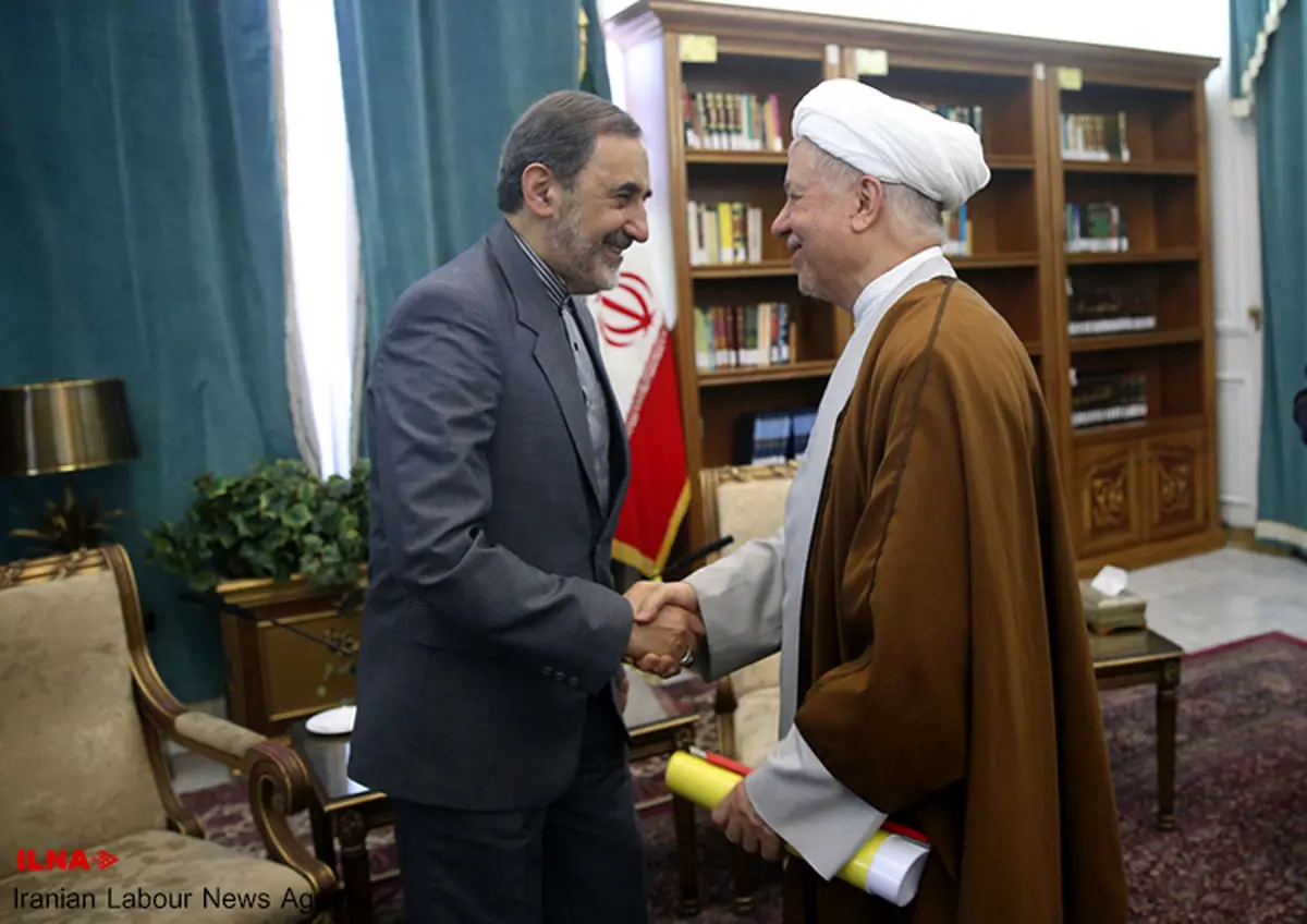 غربیها و آمریکا بیش از ایران نیاز به توافق دارند