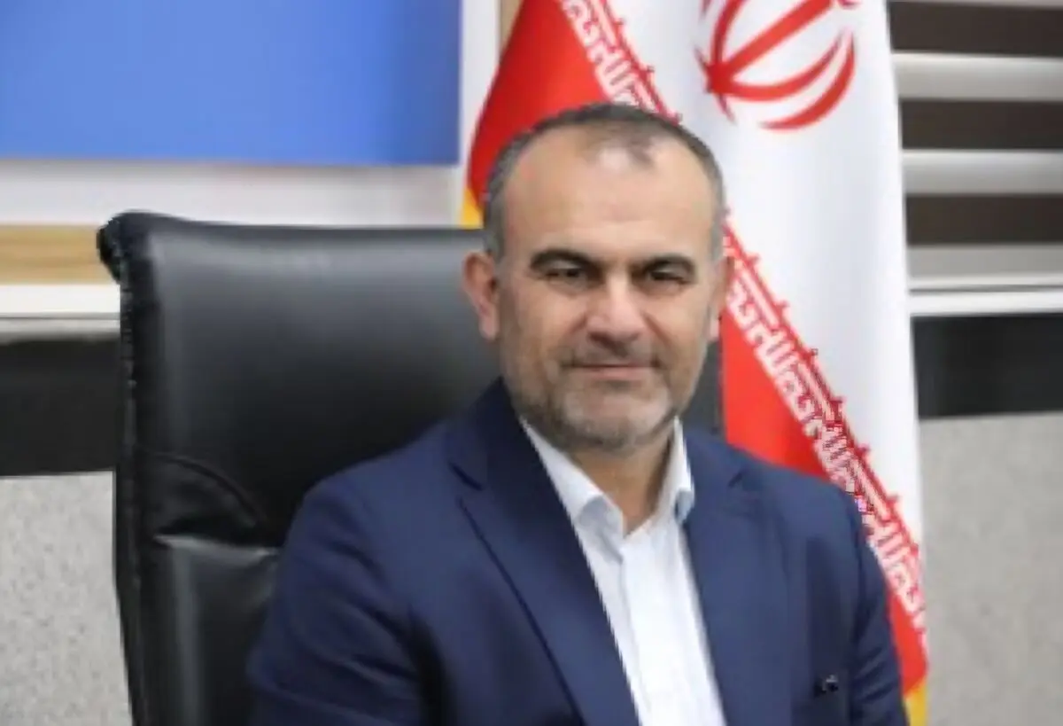 آموزش‌وپرورش در دولت چهاردهم از حاشیه به متن آمده است/احداث بیش از ۷۰۰ کلاس درس در مازندران تا پایان سال ۱۴۰۵