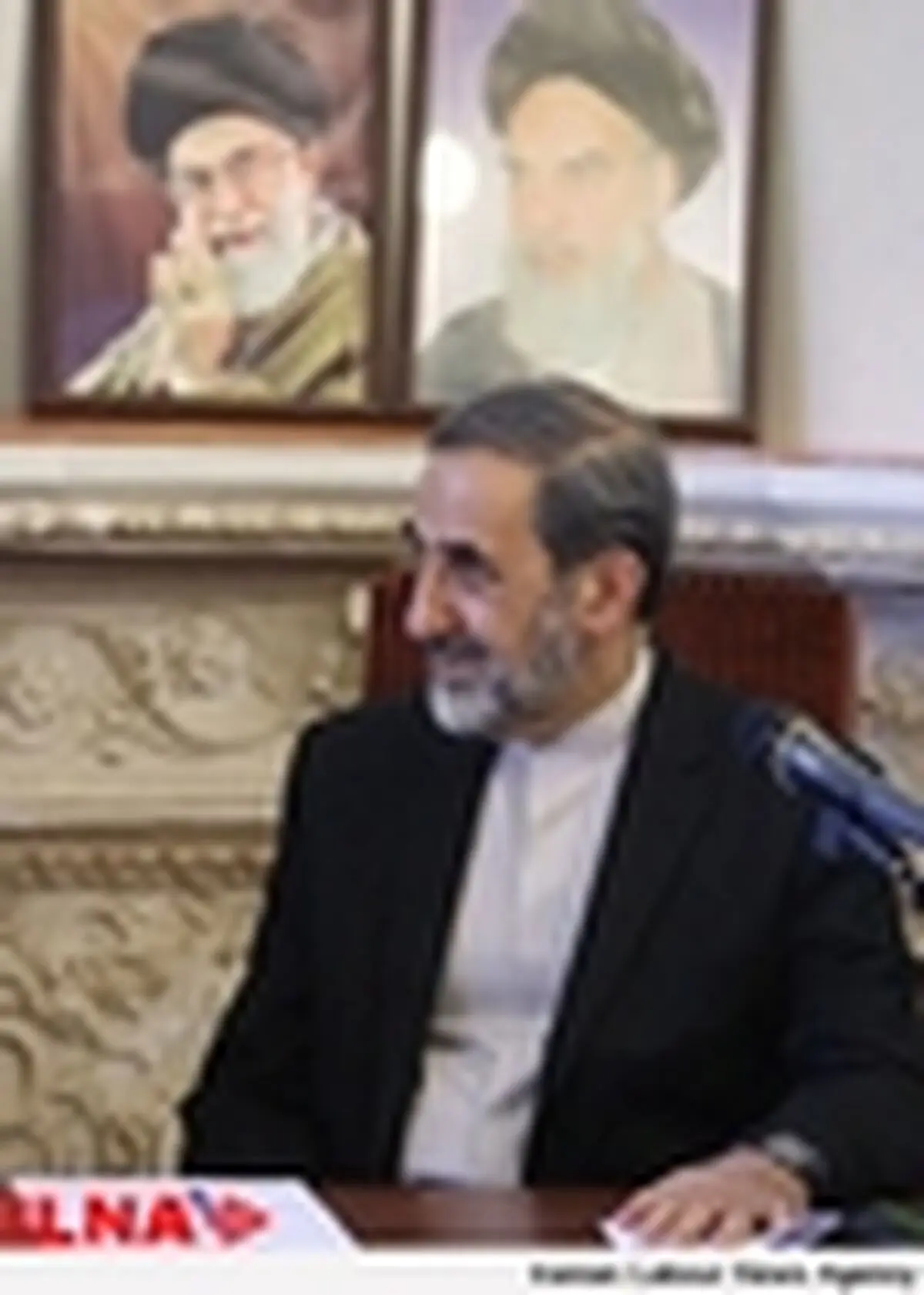راه خروج از تحریم‌ها را در این‌ سال‌ها آموخته‌ایم