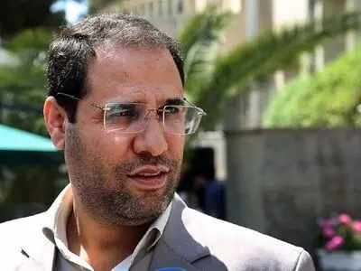 تاریخ اعلام نتایج امتحانات نهایی مشخص شد