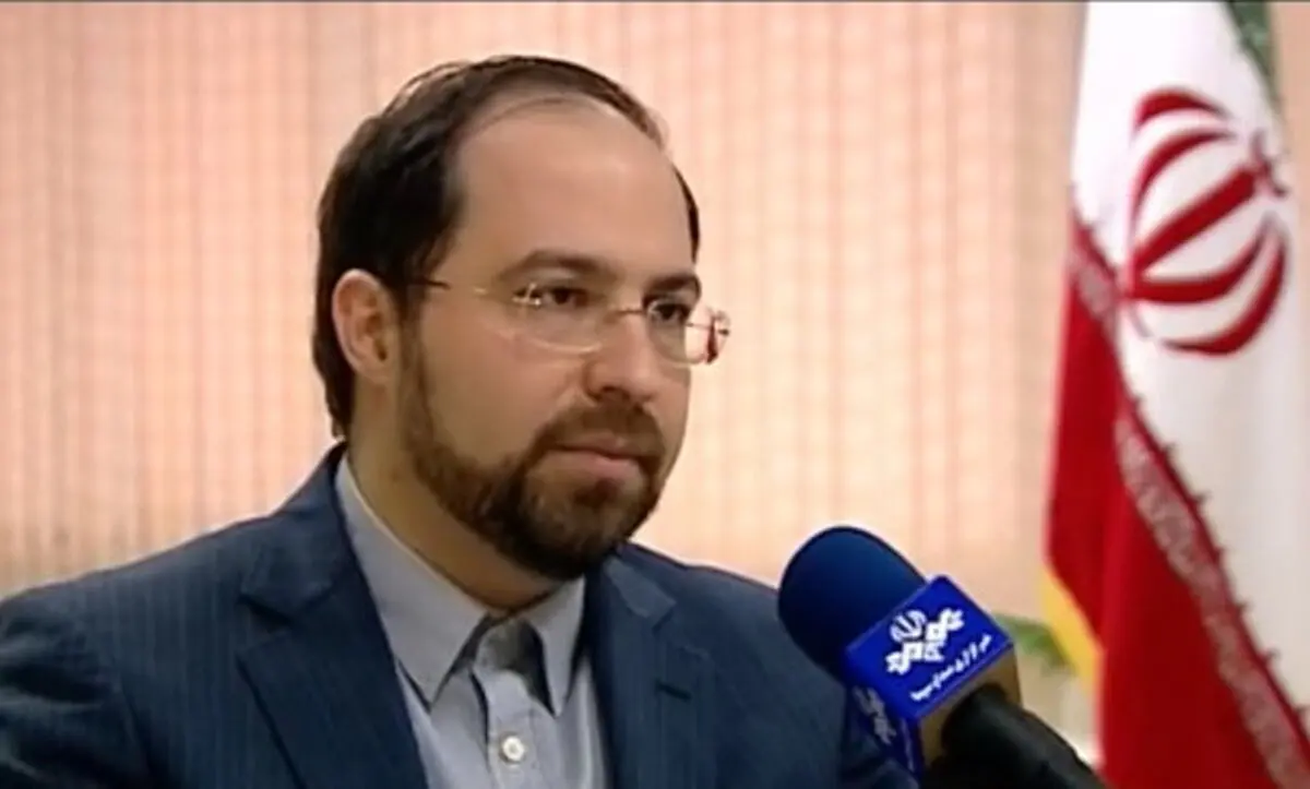 آمادگى تمامى استان‌ها براى میزبانى مسافران نوروزى/لزوم همکارى مردم با ماموران ناجا براى برقرارى نظم و امنیت