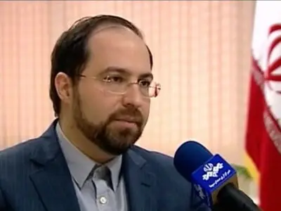 آمادگى تمامى استان‌ها براى میزبانى مسافران نوروزى/لزوم همکارى مردم با ماموران ناجا براى برقرارى نظم و امنیت