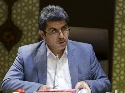 ایمنی و کیفیت از اولویت‌های اصلی طرح‌های عمرانی استان قم است