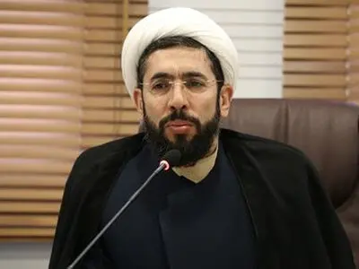 حوزه و دانشگاه در کنار هم اهداف انقلاب را محقق می‌کنند