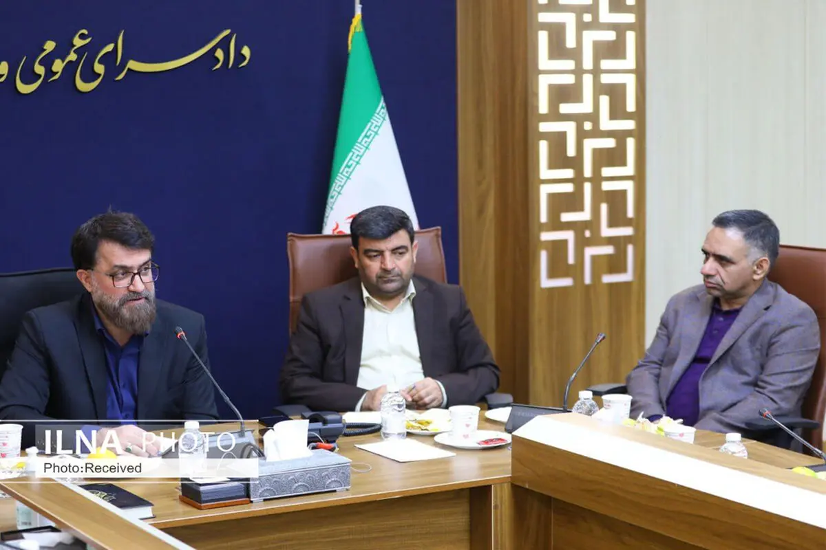 آماده دعوت از رئیس بانک مرکزی برای نشست با فعالان اقتصادی قزوین هستیم