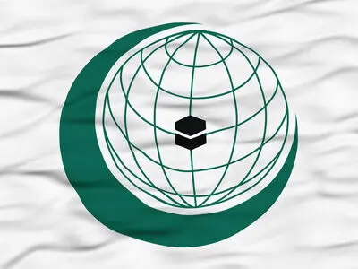 سازمان همکاری‌های اسلامی نشست اضطراری برگزاری می‌کند