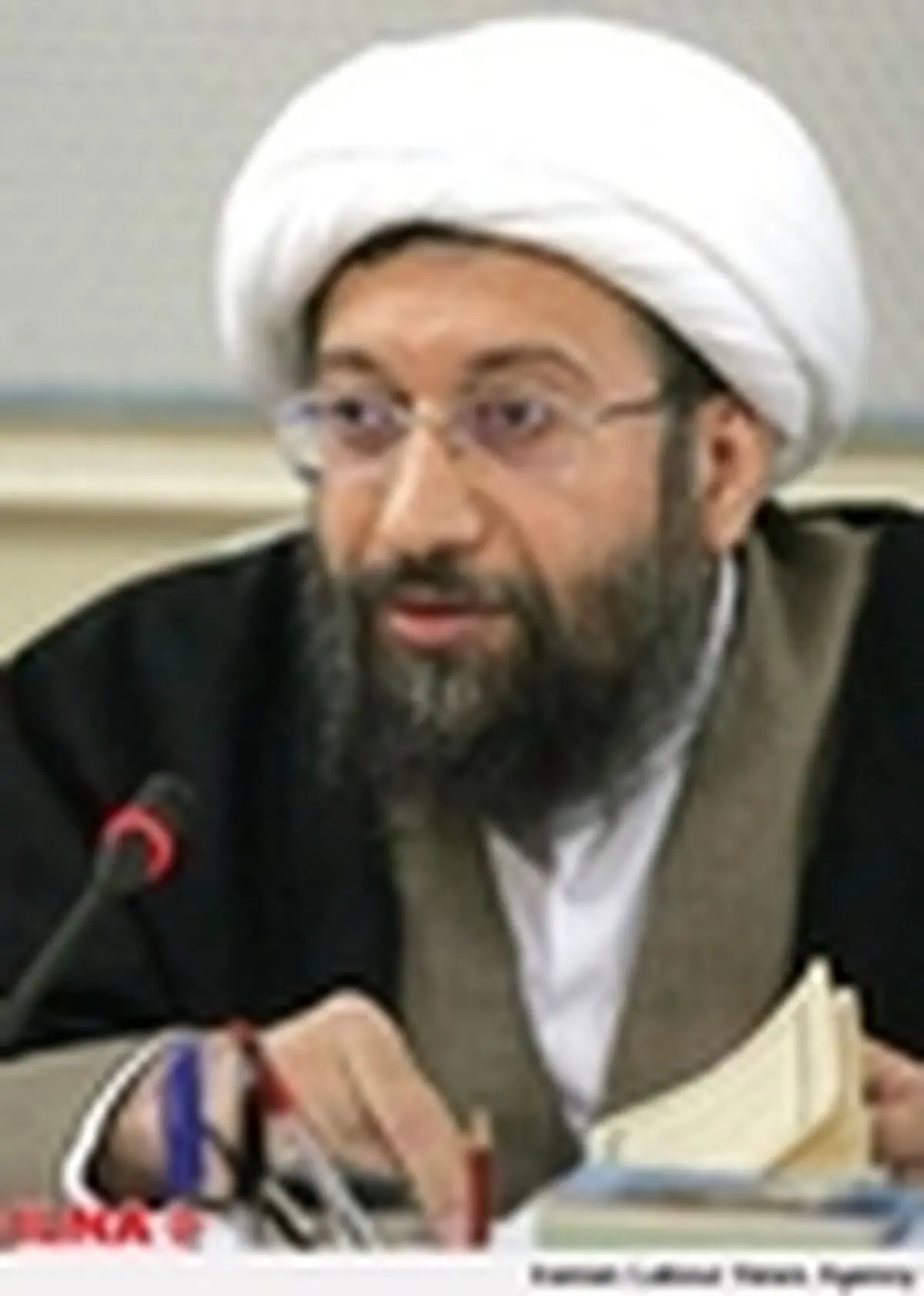 آیین‌نامه اجرایی قانون حمایت خانواده را ابلاغ شد