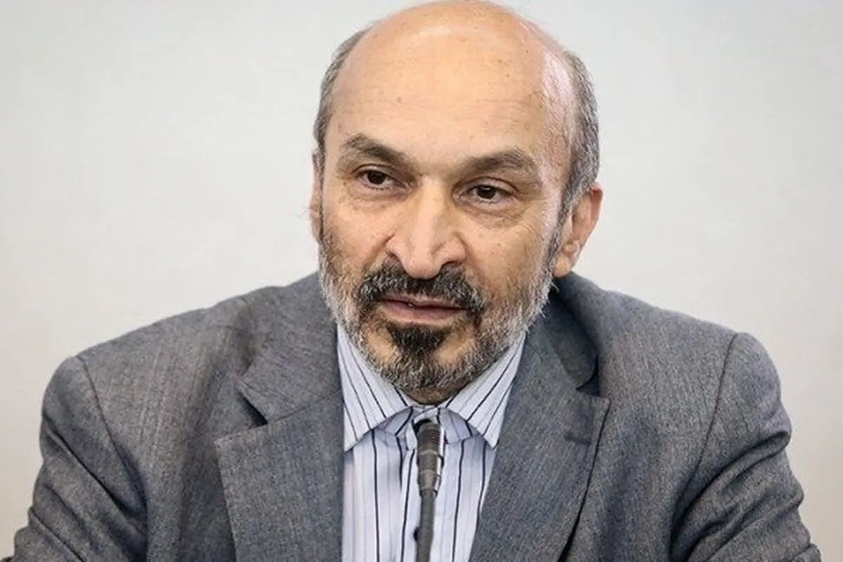 برگزاری امتحانات مجازی در دانشگاه علمی کاربردی