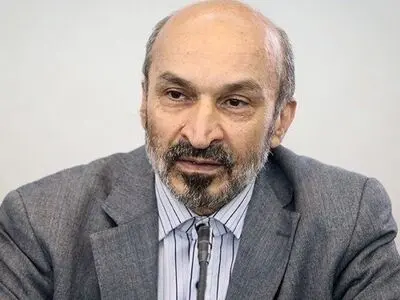 برگزاری امتحانات مجازی در دانشگاه علمی کاربردی