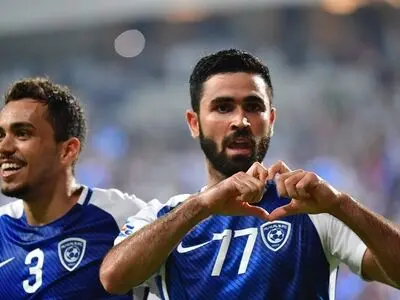 قاتل پرسپولیس و رقبای مراکشی ایران، نامزد برترین بازیکن سال آفریقا