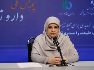 هشدار درمورد جمع‌آوری داروها توسط خیریه‌ها 
